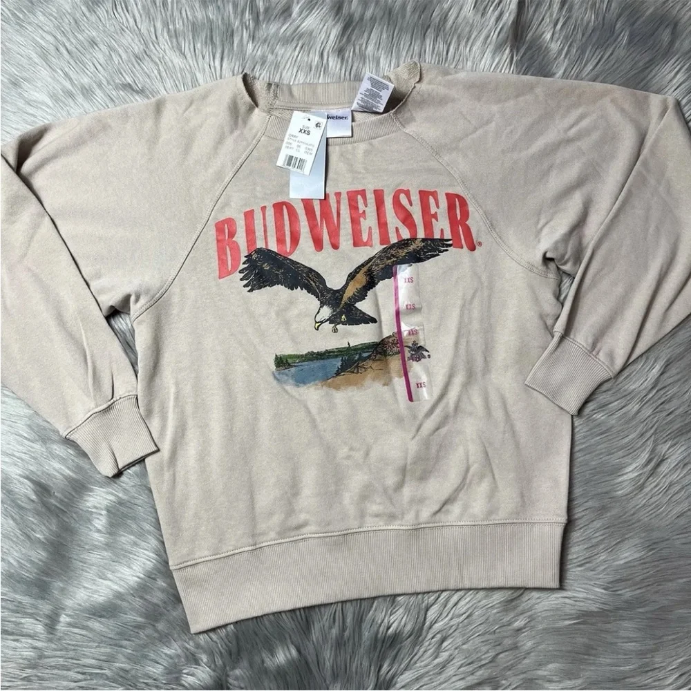 N/A up sale
